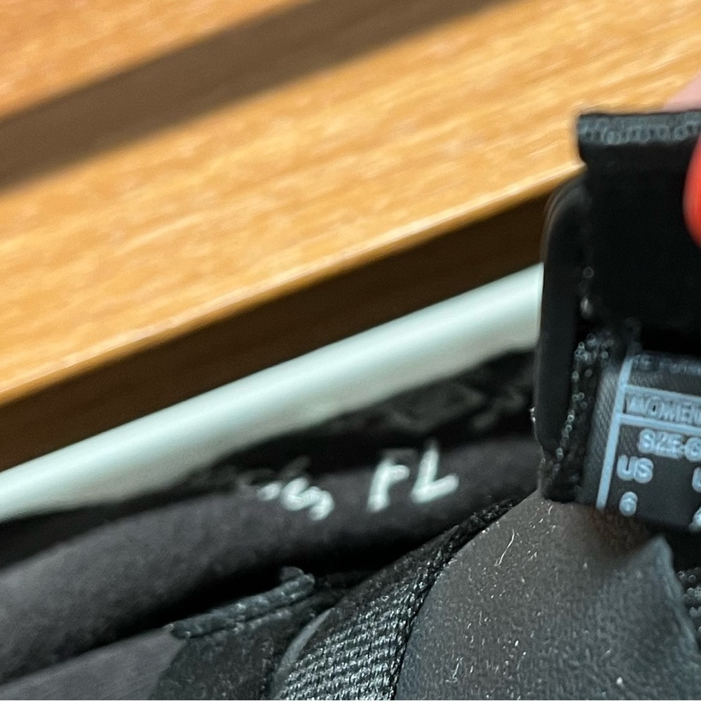 Chaco Sandals - Picture 7 of 7